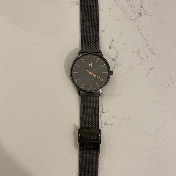 MVMT Women’s Watch